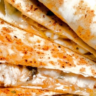 Popeye Dilla