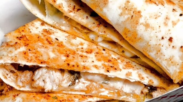 Popeye Dilla.