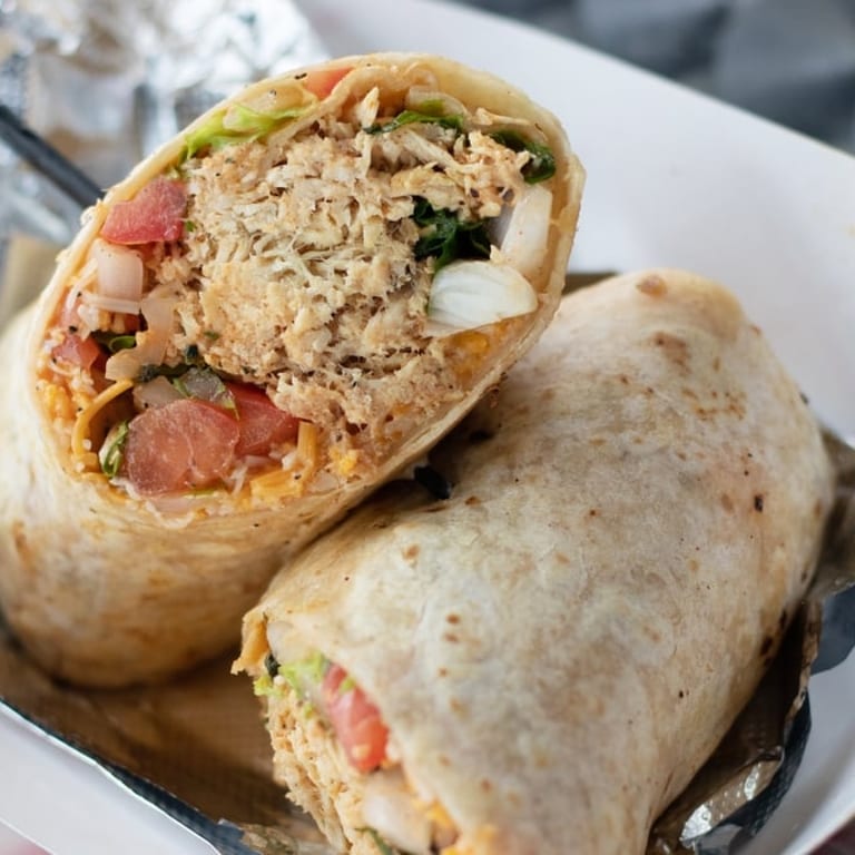 Satisfying Sandwiches: Classic and Creative Options